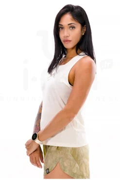 Femme Nike Débardeurs^Trail Dri-Fit Graphic W femme