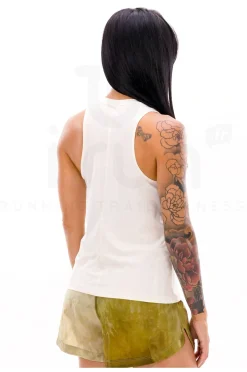 Femme Nike Débardeurs^Trail Dri-Fit Graphic W femme