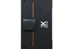 X-Moove Batterie Externe^Trail ETFE - 6W
