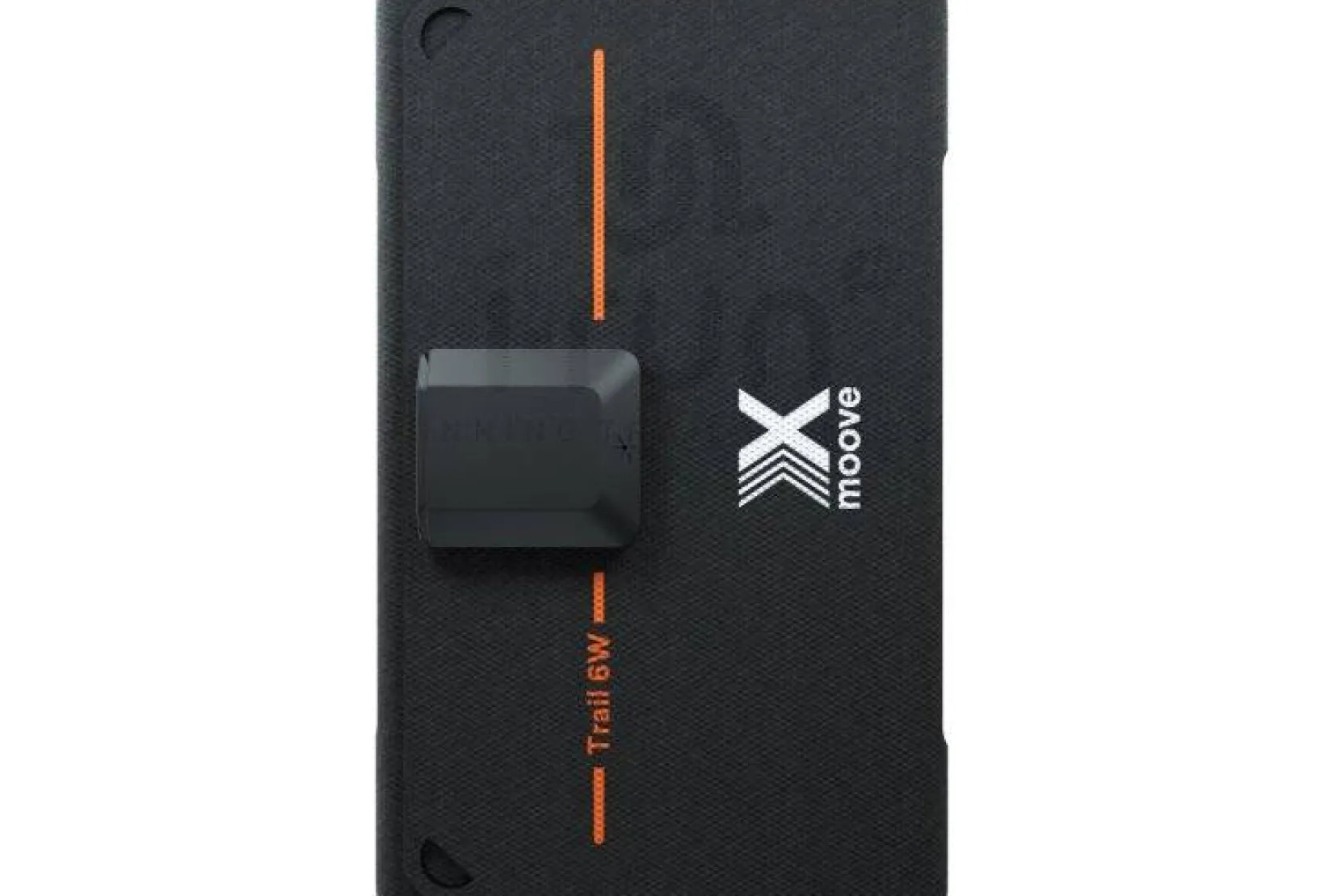 X-Moove Batterie Externe^Trail ETFE - 6W