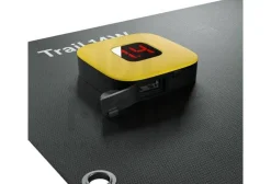 X-Moove Batterie Externe^Trail ETFE - 14W