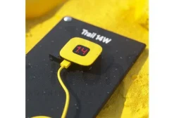 X-Moove Batterie Externe^Trail ETFE - 14W