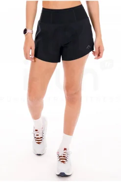 Femme Nike Shorts / Cuissards / Jupes^Trail femme