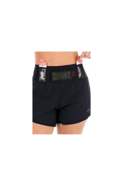 Femme Nike Shorts / Cuissards / Jupes^Trail femme