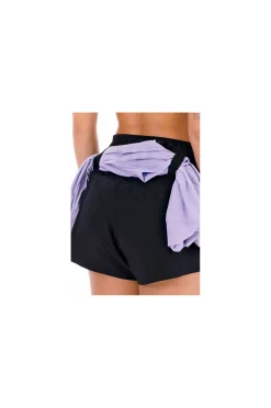 Femme Nike Shorts / Cuissards / Jupes^Trail femme