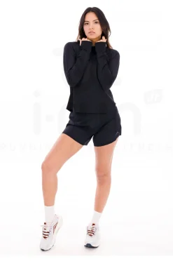 Femme Nike Shorts / Cuissards / Jupes^Trail femme