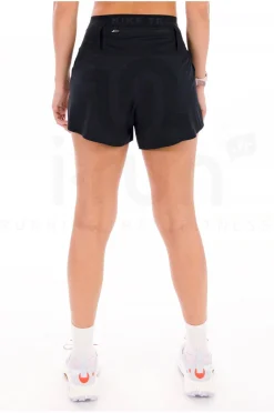 Femme Nike Shorts / Cuissards / Jupes^Trail femme