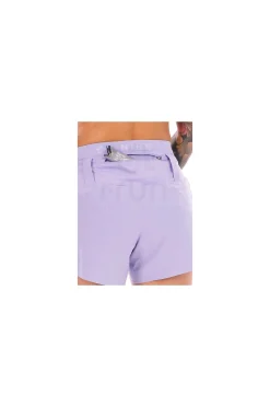 Femme Nike Shorts / Cuissards / Jupes^Trail femme