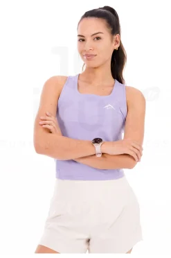 Femme Nike Débardeurs^Trail femme