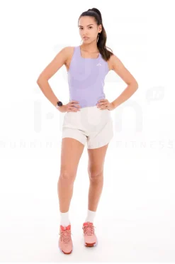 Femme Nike Débardeurs^Trail femme