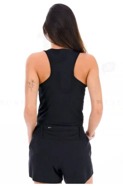 Femme Nike Débardeurs^Trail femme