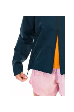 Femme Nike Vestes & Coupe Vent^Trail femme