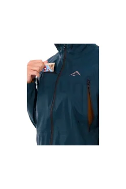 Femme Nike Vestes & Coupe Vent^Trail femme