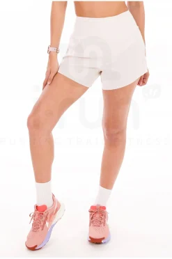 Femme Nike Shorts / Cuissards / Jupes^Trail femme