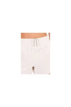 Femme Nike Shorts / Cuissards / Jupes^Trail femme