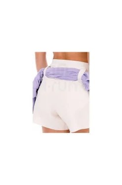 Femme Nike Shorts / Cuissards / Jupes^Trail femme