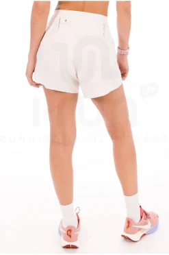 Femme Nike Shorts / Cuissards / Jupes^Trail femme