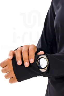 Femme Nike Manches Longues^Trail femme