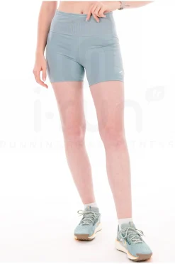 Femme Nike Shorts / Cuissards / Jupes^Trail femme