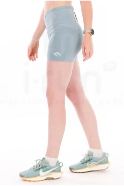 Femme Nike Shorts / Cuissards / Jupes^Trail femme