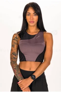 Femme NNormal Brassières / Soutiens-Gorge^Trail femme