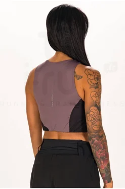 Femme NNormal Brassières / Soutiens-Gorge^Trail femme