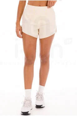 Femme Nike Shorts / Cuissards / Jupes^Trail femme