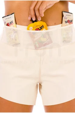 Femme Nike Shorts / Cuissards / Jupes^Trail femme