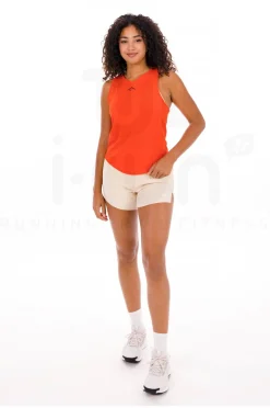 Femme Nike Shorts / Cuissards / Jupes^Trail femme