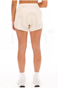 Femme Nike Shorts / Cuissards / Jupes^Trail femme