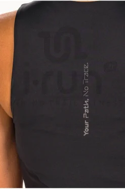 Femme NNormal Brassières / Soutiens-Gorge^Trail femme