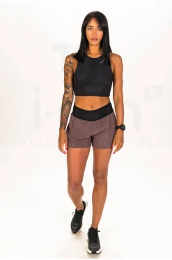 Femme NNormal Brassières / Soutiens-Gorge^Trail femme