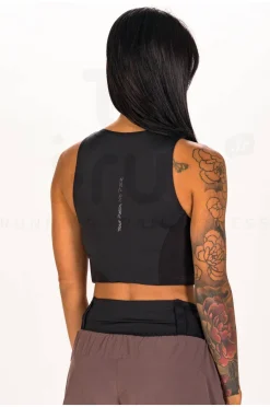 Femme NNormal Brassières / Soutiens-Gorge^Trail femme