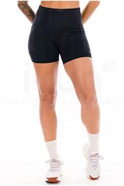 Femme Nike Shorts / Cuissards / Jupes^Trail femme