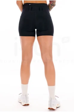 Femme Nike Shorts / Cuissards / Jupes^Trail femme