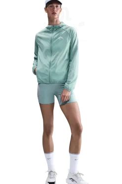 Femme Nike Vestes & Coupe Vent^Trail femme