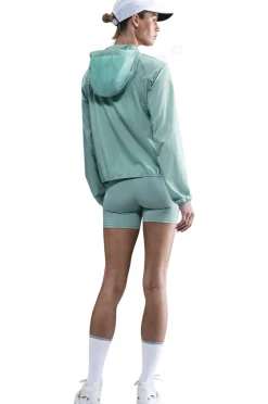 Femme Nike Vestes & Coupe Vent^Trail femme