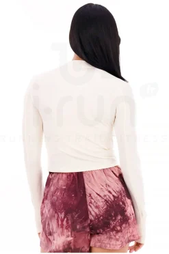 Femme Nike Manches Longues^Trail femme