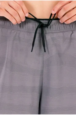 Femme On-Running Shorts / Cuissards / Jupes^Trail femme