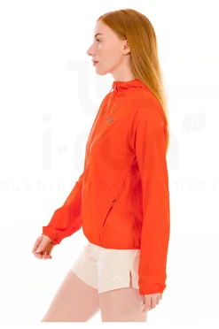 Femme Nike Vestes & Coupe Vent^Trail femme