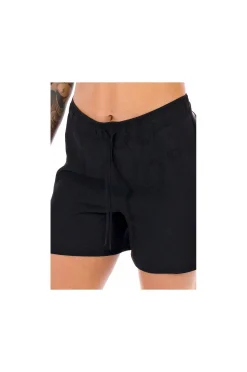 Femme On-Running Shorts / Cuissards / Jupes^Trail femme