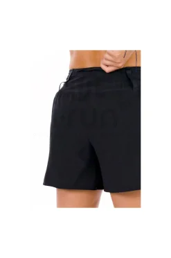 Femme On-Running Shorts / Cuissards / Jupes^Trail femme