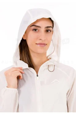 Femme Nike Vestes & Coupe Vent^Trail femme