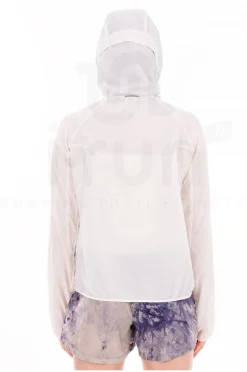 Femme Nike Vestes & Coupe Vent^Trail femme