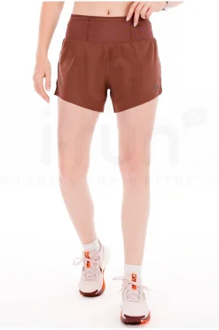 Femme Nike Shorts / Cuissards / Jupes^Trail femme