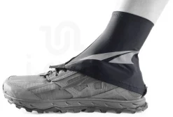 Altra Lacets / Guêtres / Semelles / Pointes Athlétisme^Trail Gaiter