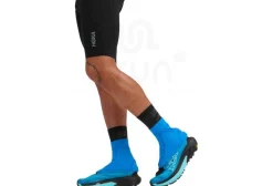 Hoka One One Lacets / Guêtres / Semelles / Pointes Athlétisme^Trail Gaiter