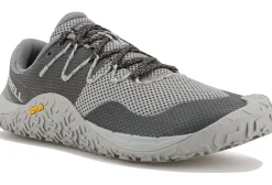 Homme Merrell Trail^Trail Glove 7