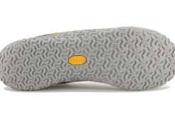 Homme Merrell Trail^Trail Glove 7