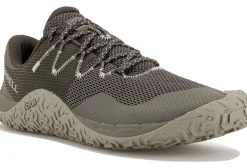 Homme Merrell Trail^Trail Glove 7